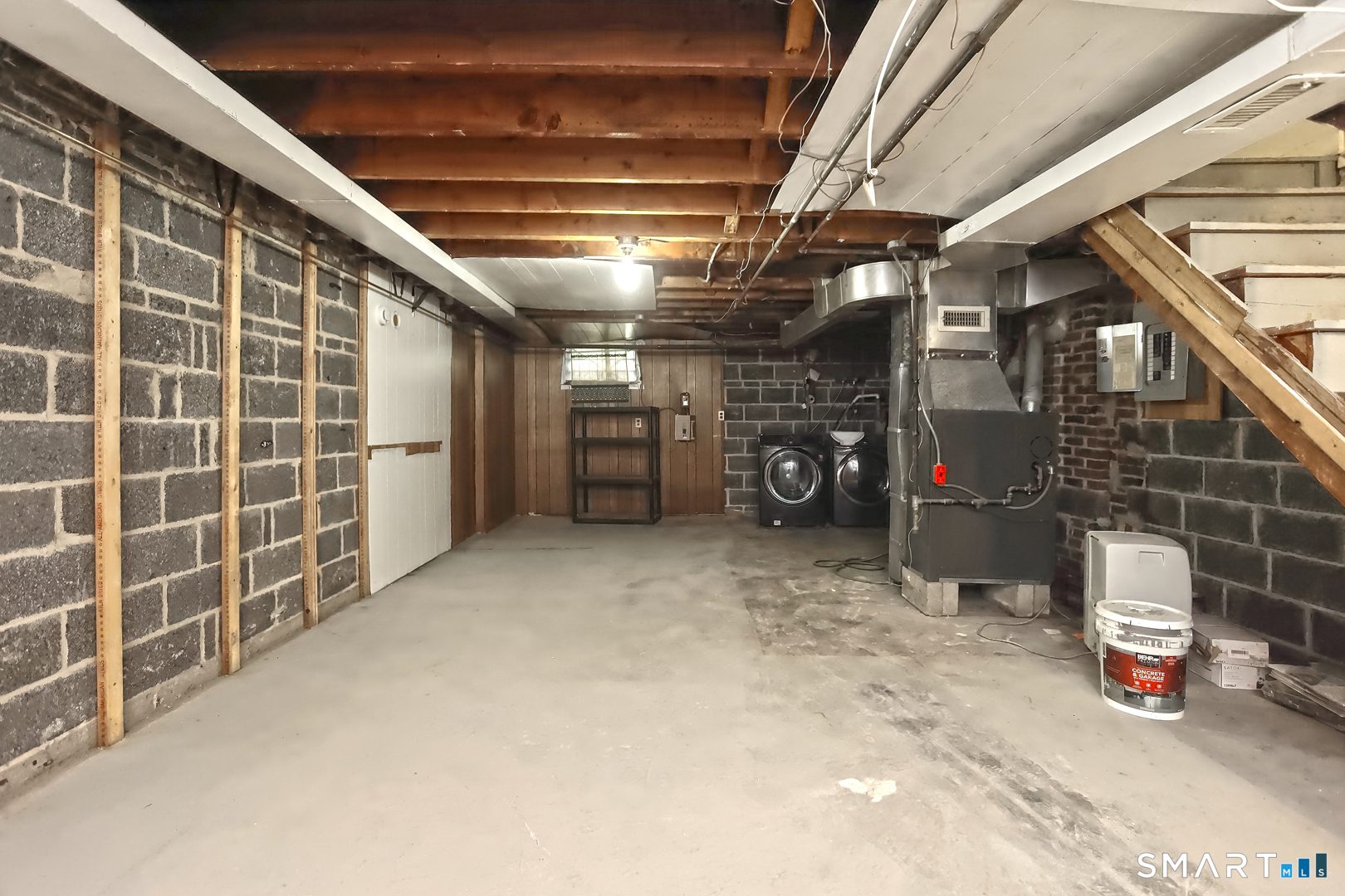 189 Sherman Avenue New Haven CT 06511