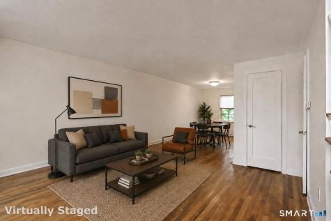 189 Sherman Avenue New Haven CT 06511