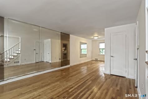 189 Sherman Avenue New Haven CT 06511