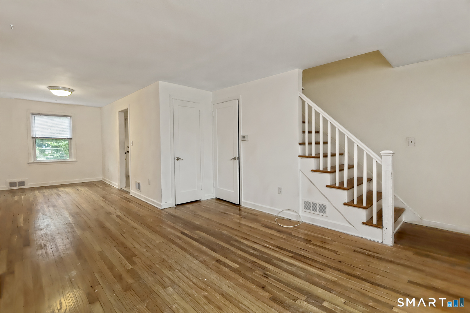 189 Sherman Avenue New Haven CT 06511