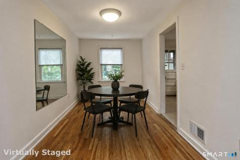 189 Sherman Avenue New Haven CT 06511