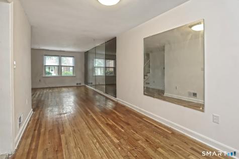 189 Sherman Avenue New Haven CT 06511