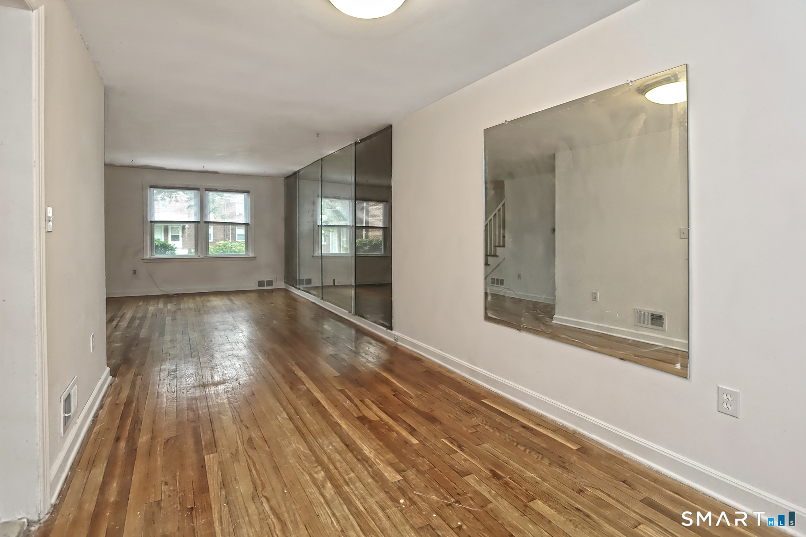 189 Sherman Avenue New Haven CT 06511