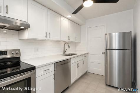 189 Sherman Avenue New Haven CT 06511