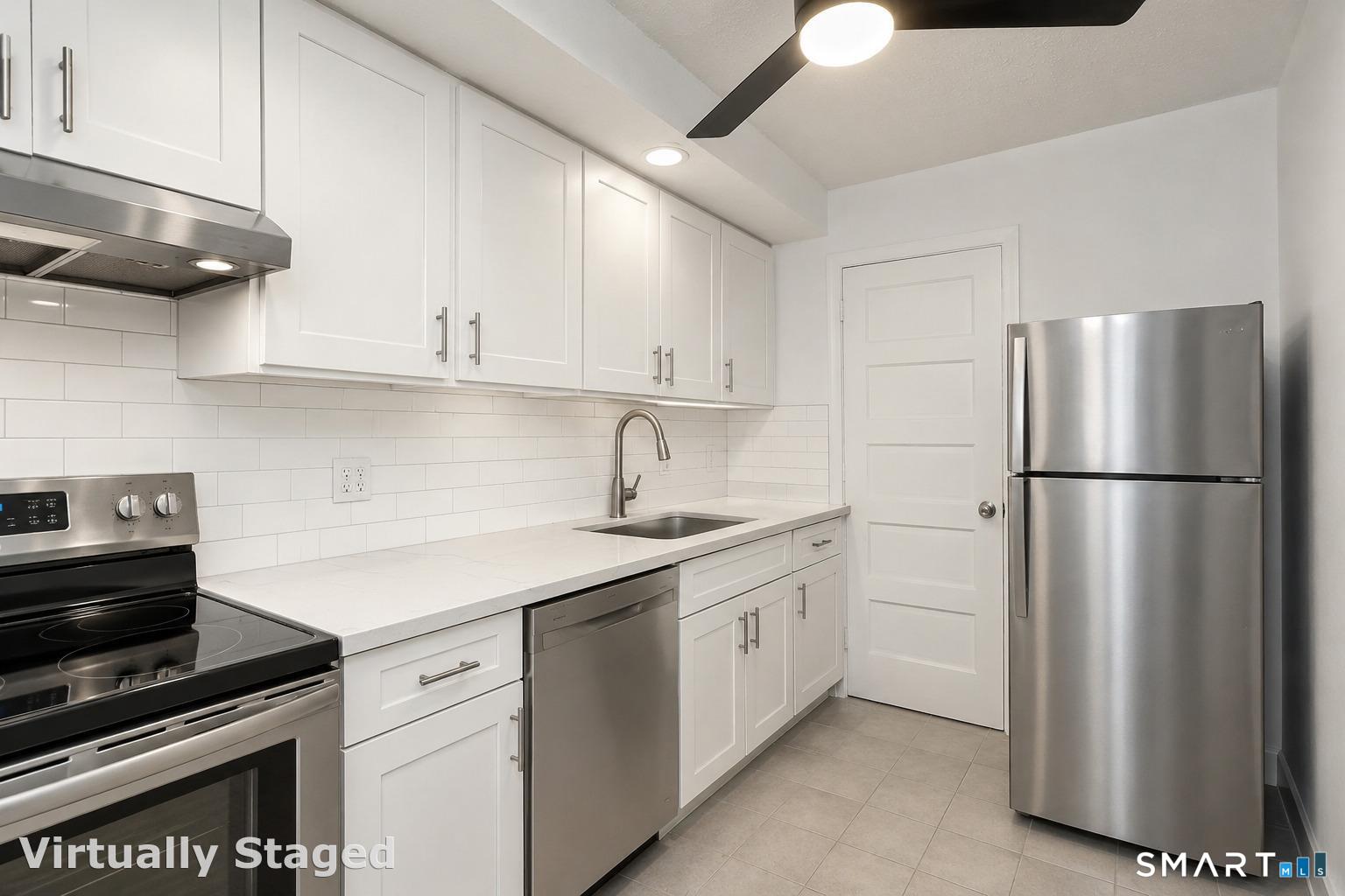 189 Sherman Avenue New Haven CT 06511