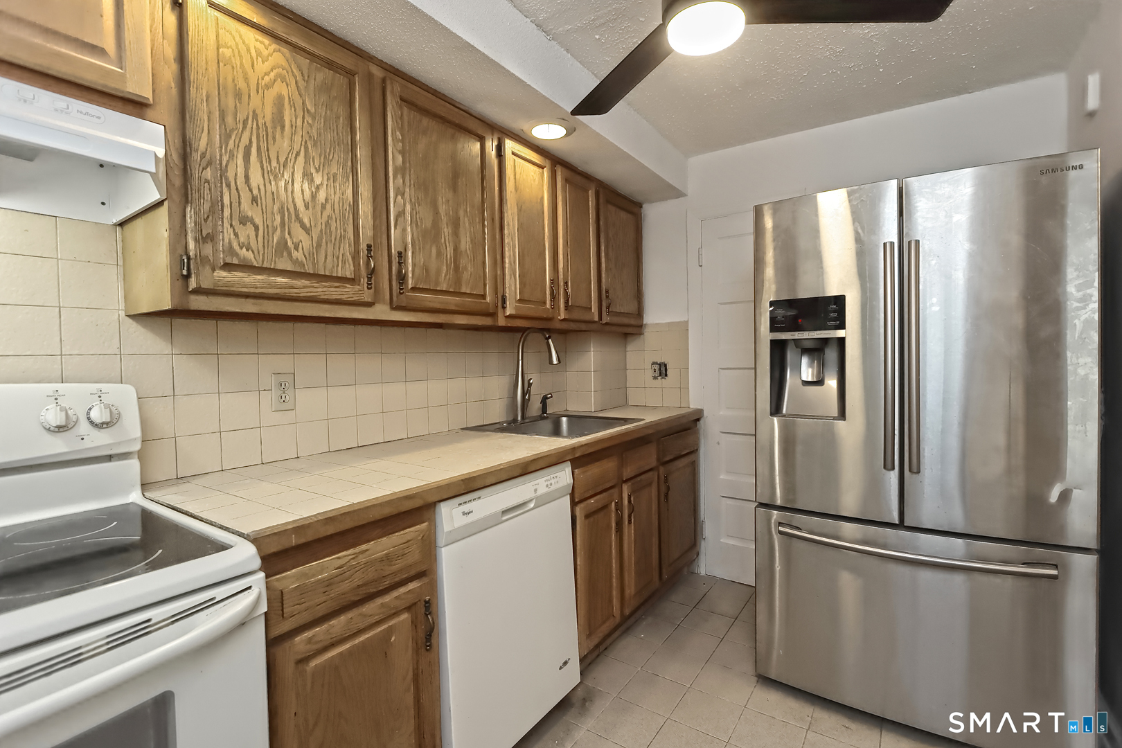 189 Sherman Avenue New Haven CT 06511