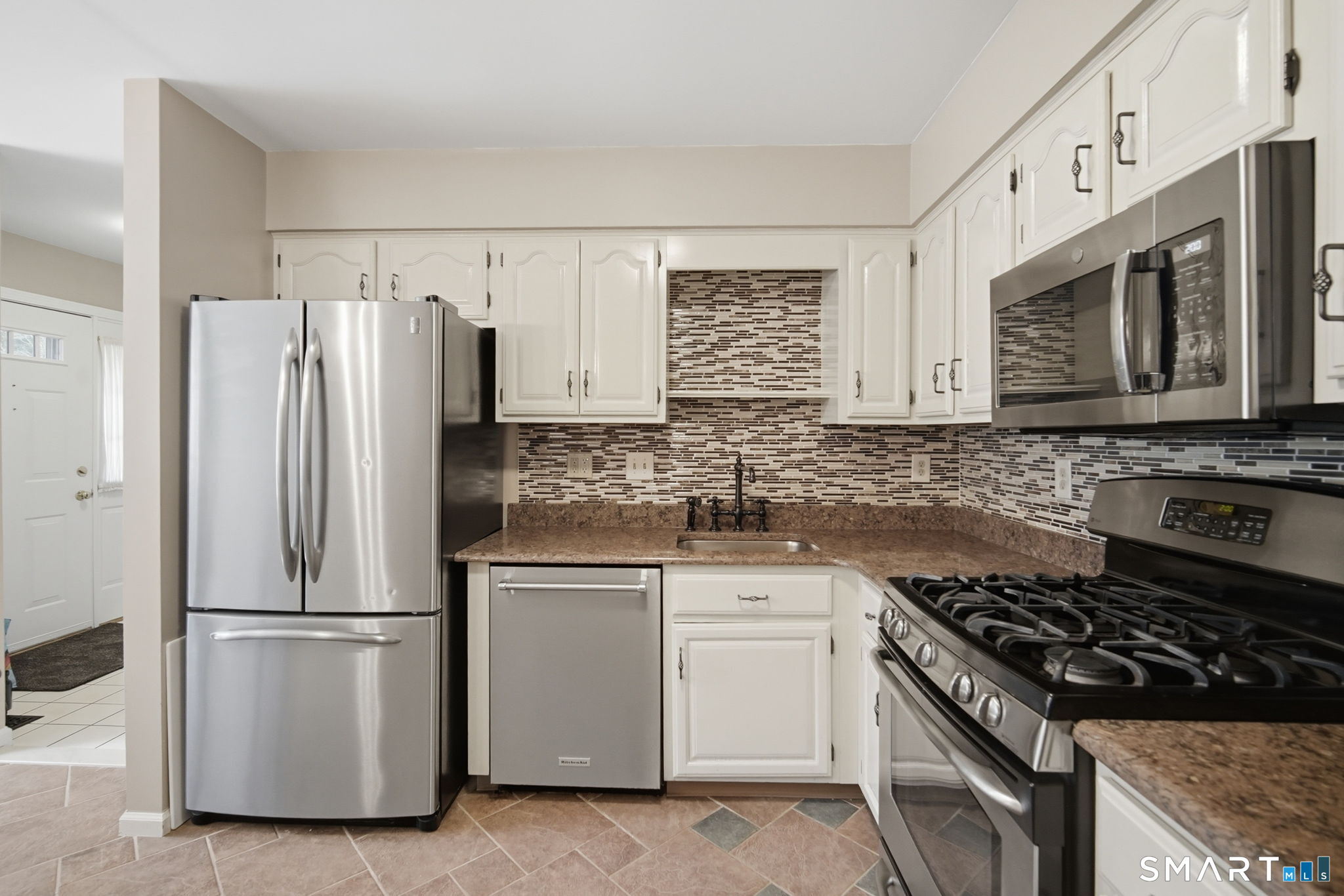 63 Dartmoor Enfield CT 06082