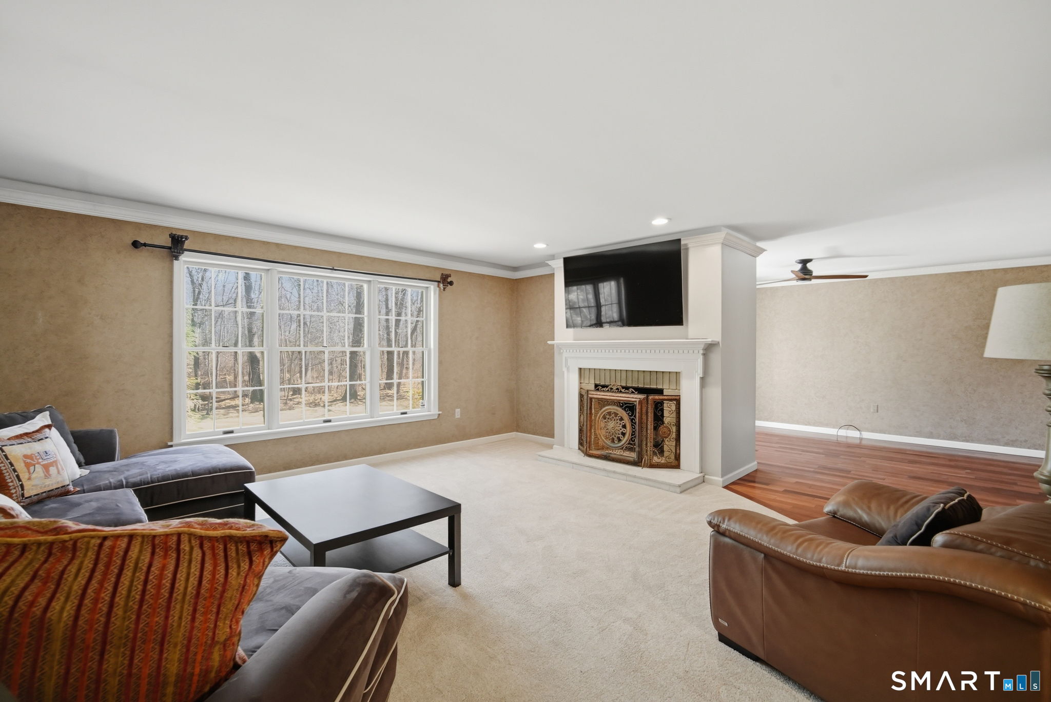 63 Dartmoor Enfield CT 06082