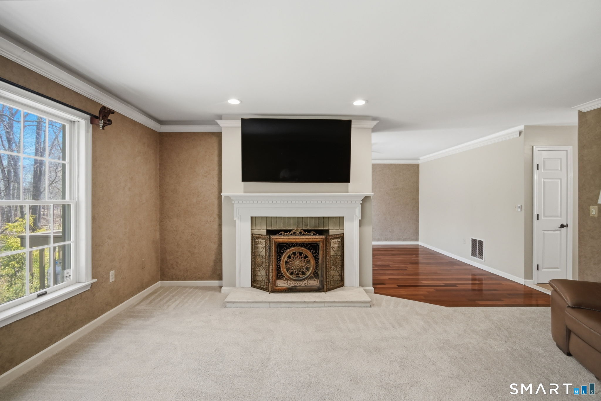 63 Dartmoor Enfield CT 06082