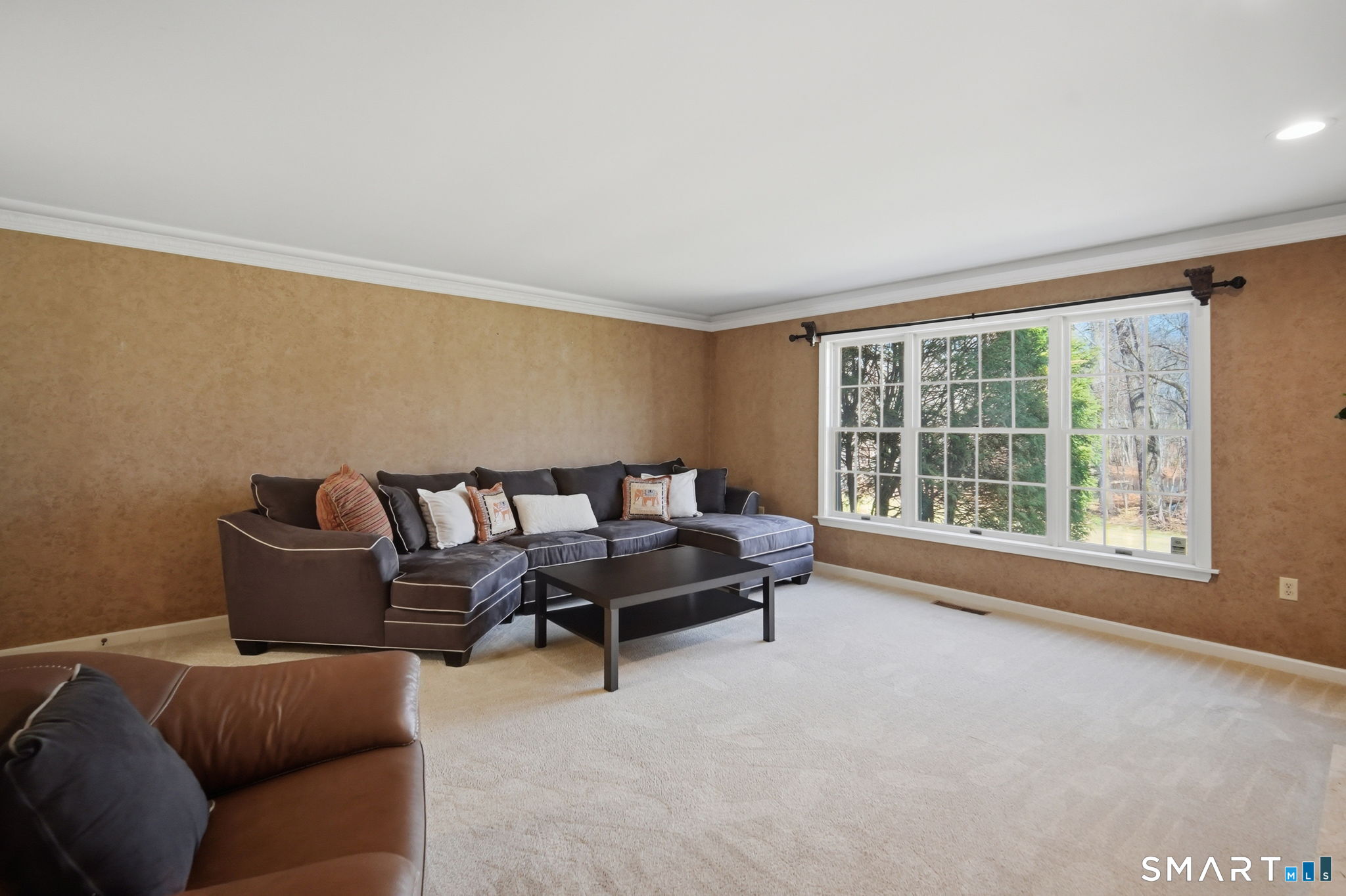 63 Dartmoor Enfield CT 06082