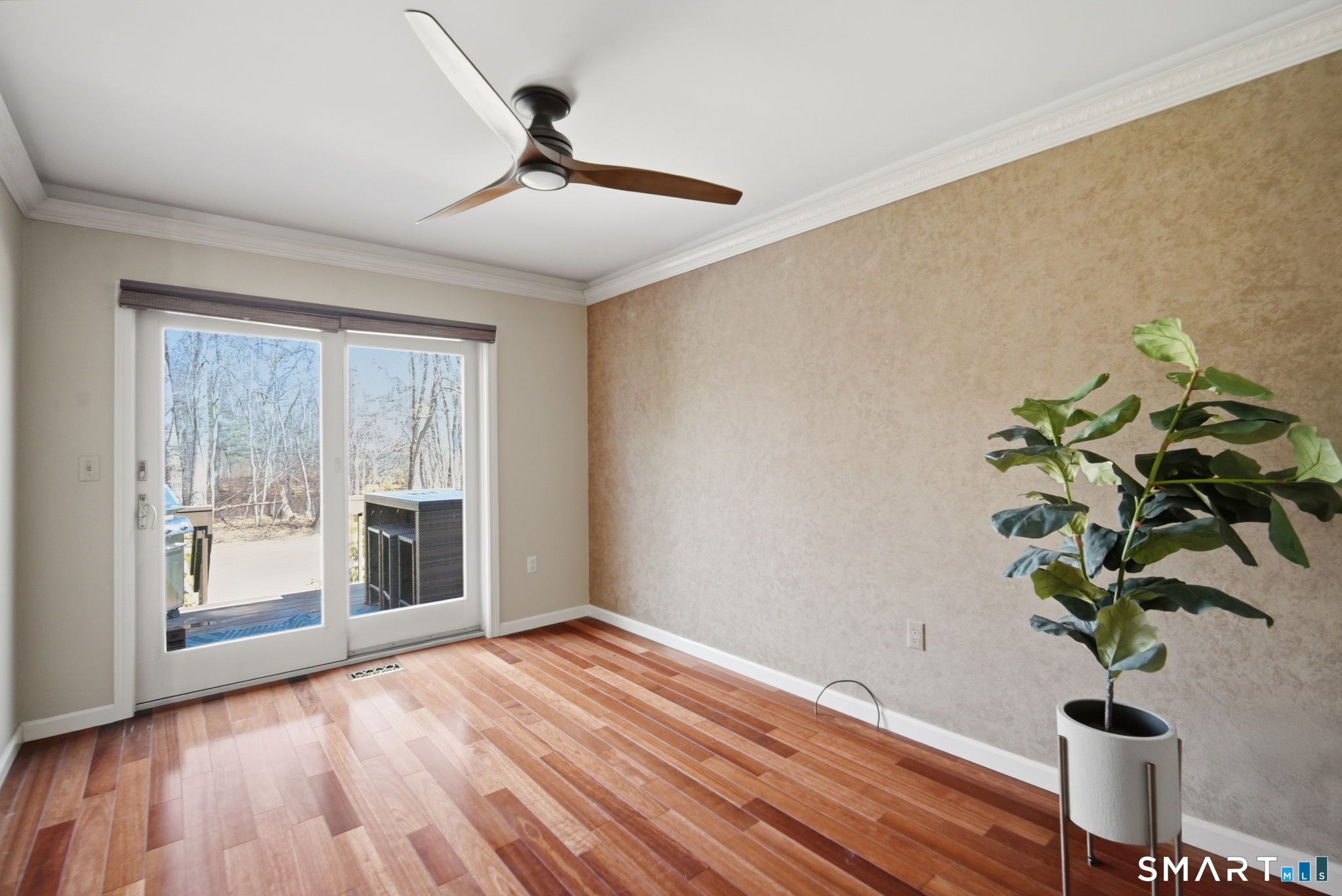 63 Dartmoor Enfield CT 06082