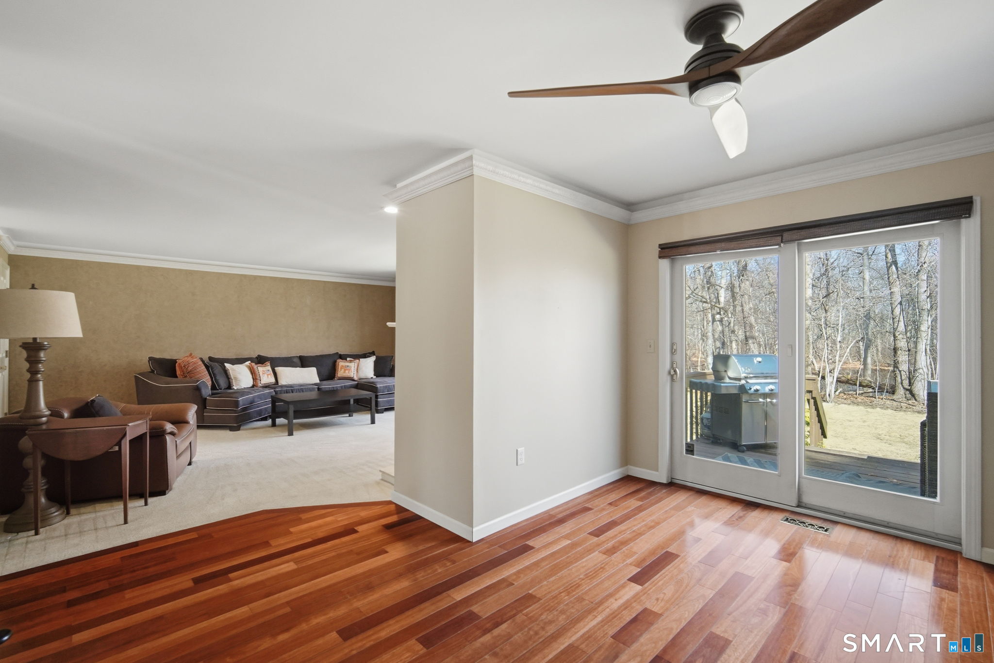 63 Dartmoor Enfield CT 06082