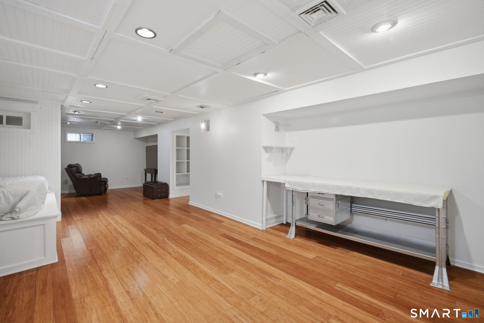 63 Dartmoor Enfield CT 06082