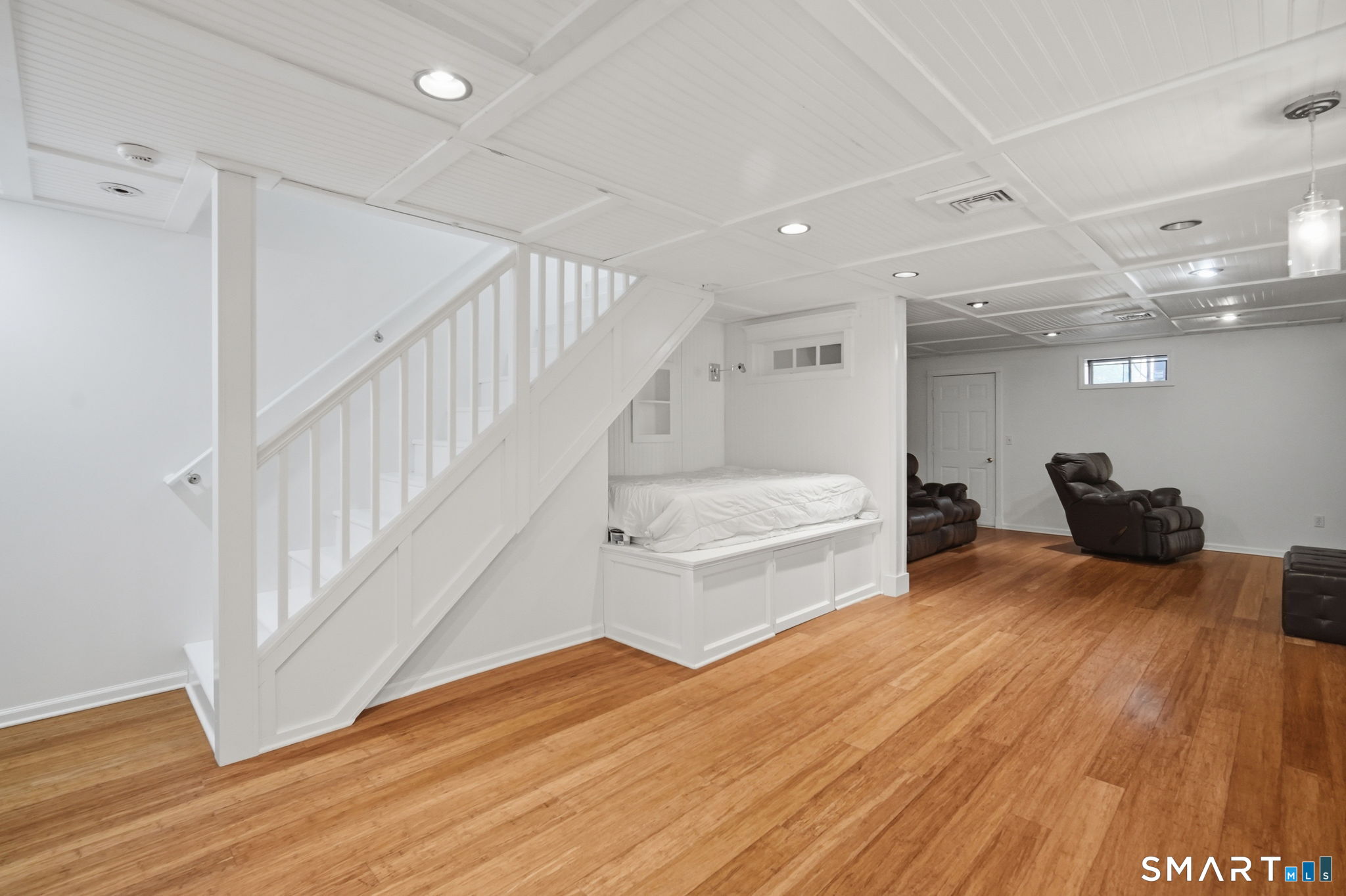 63 Dartmoor Enfield CT 06082