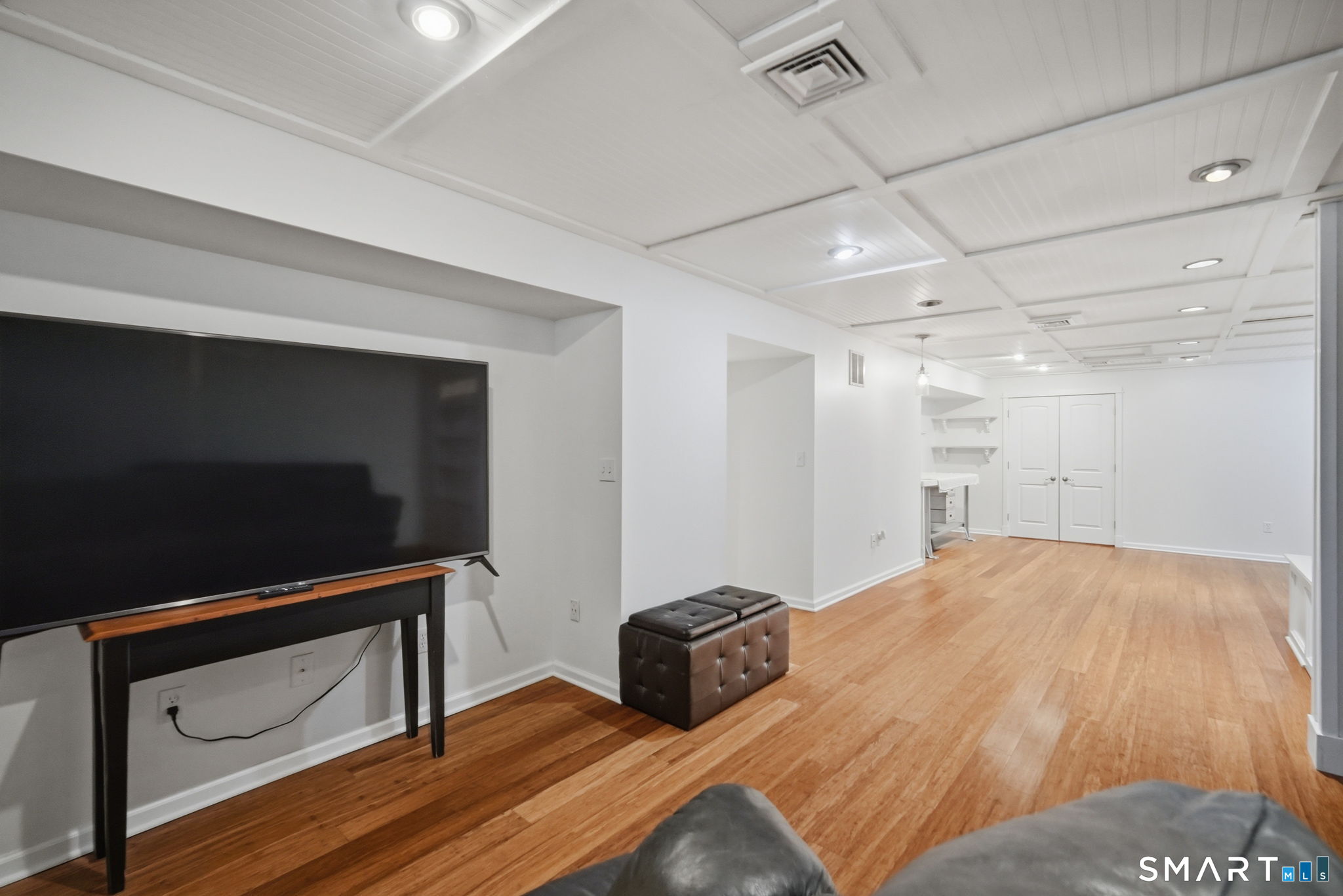 63 Dartmoor Enfield CT 06082