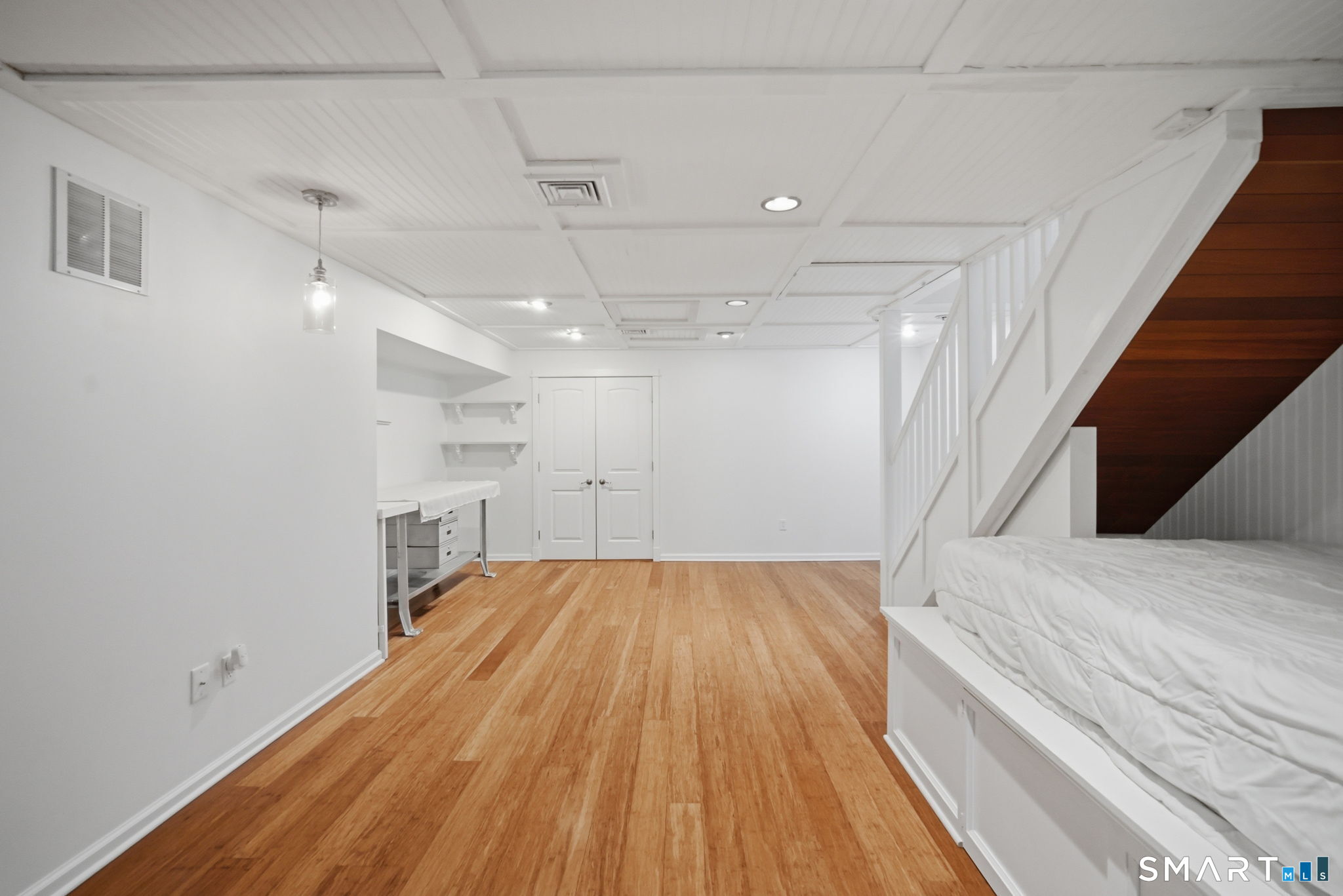 63 Dartmoor Enfield CT 06082