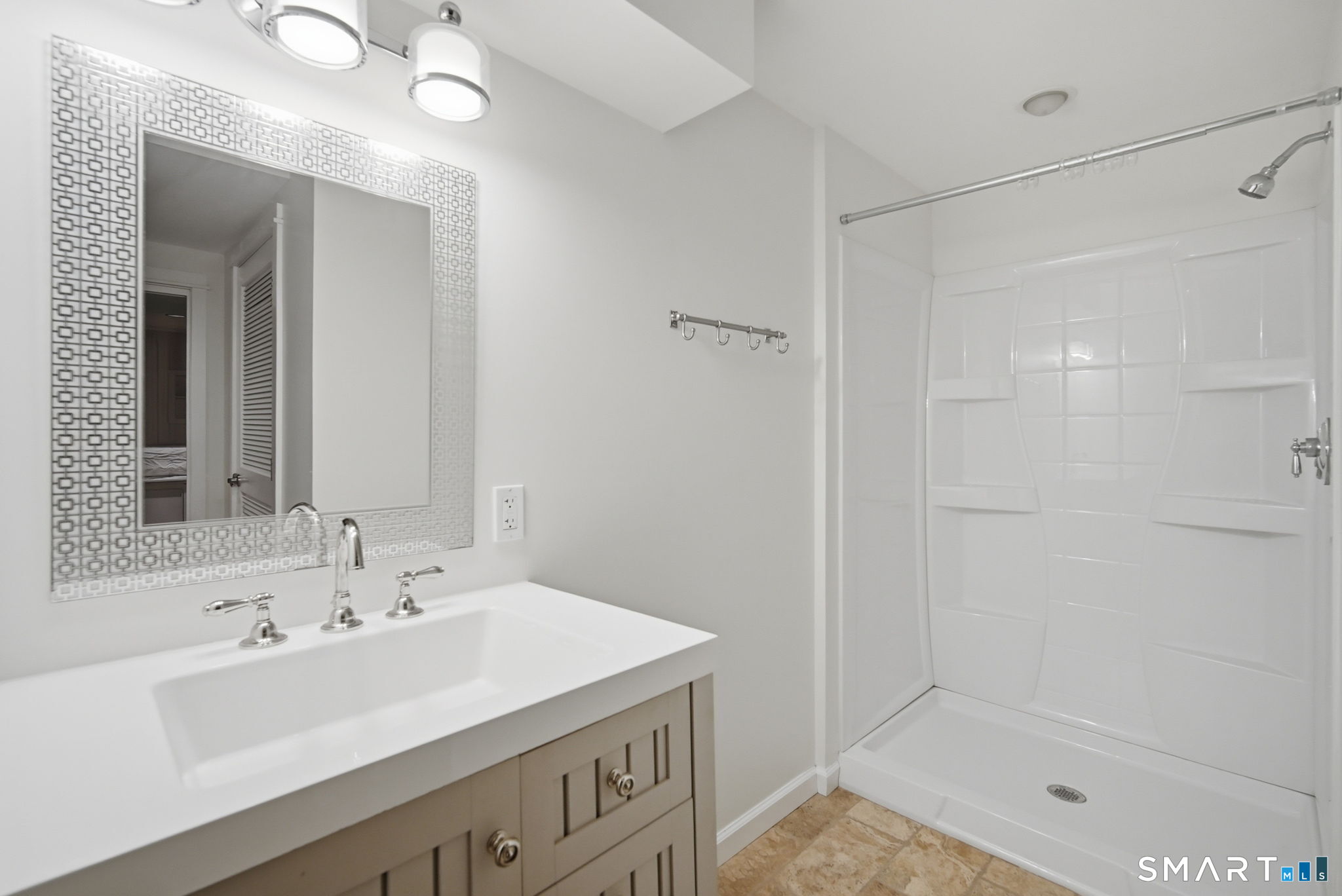 63 Dartmoor Enfield CT 06082
