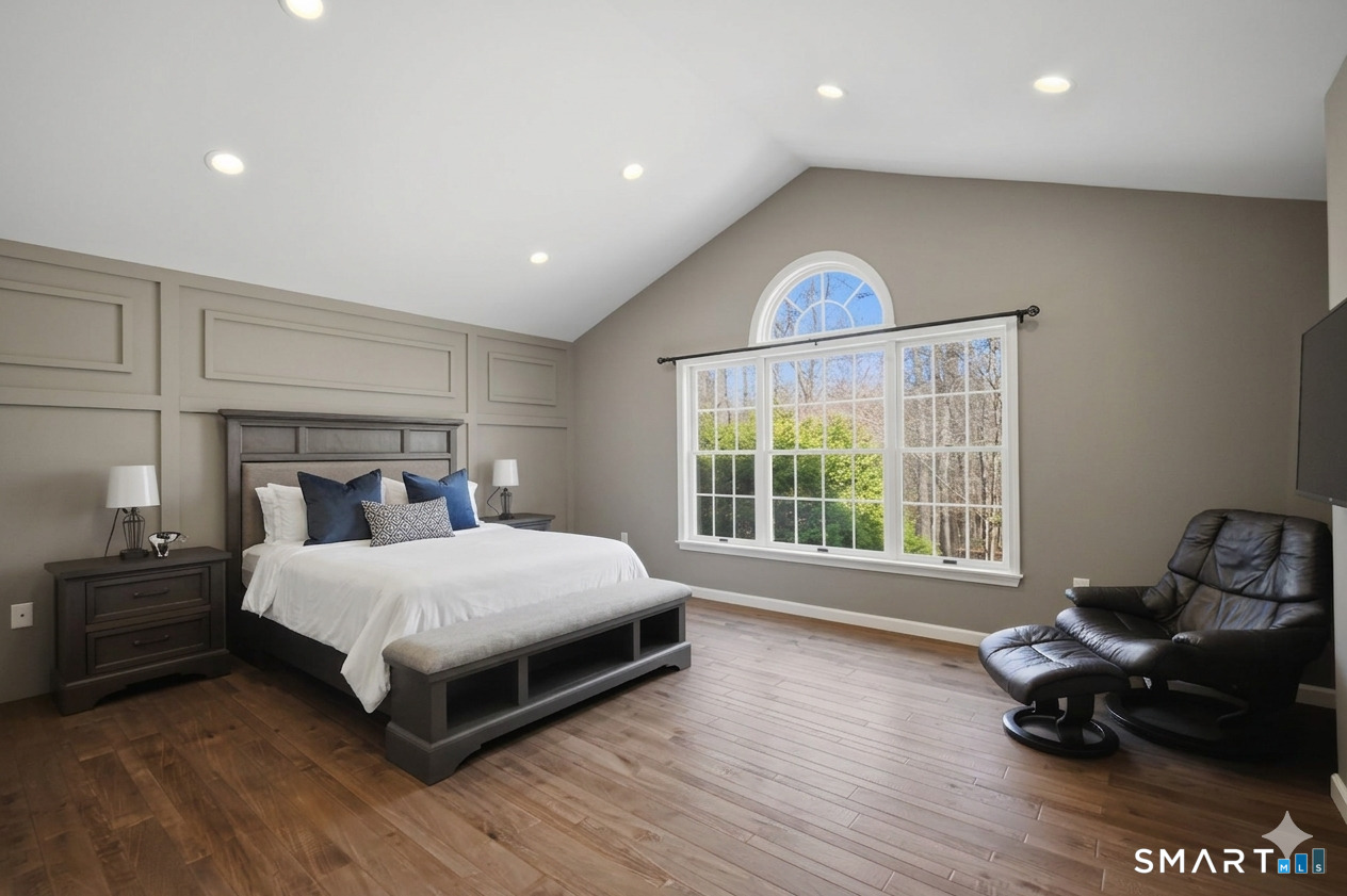 63 Dartmoor Enfield CT 06082