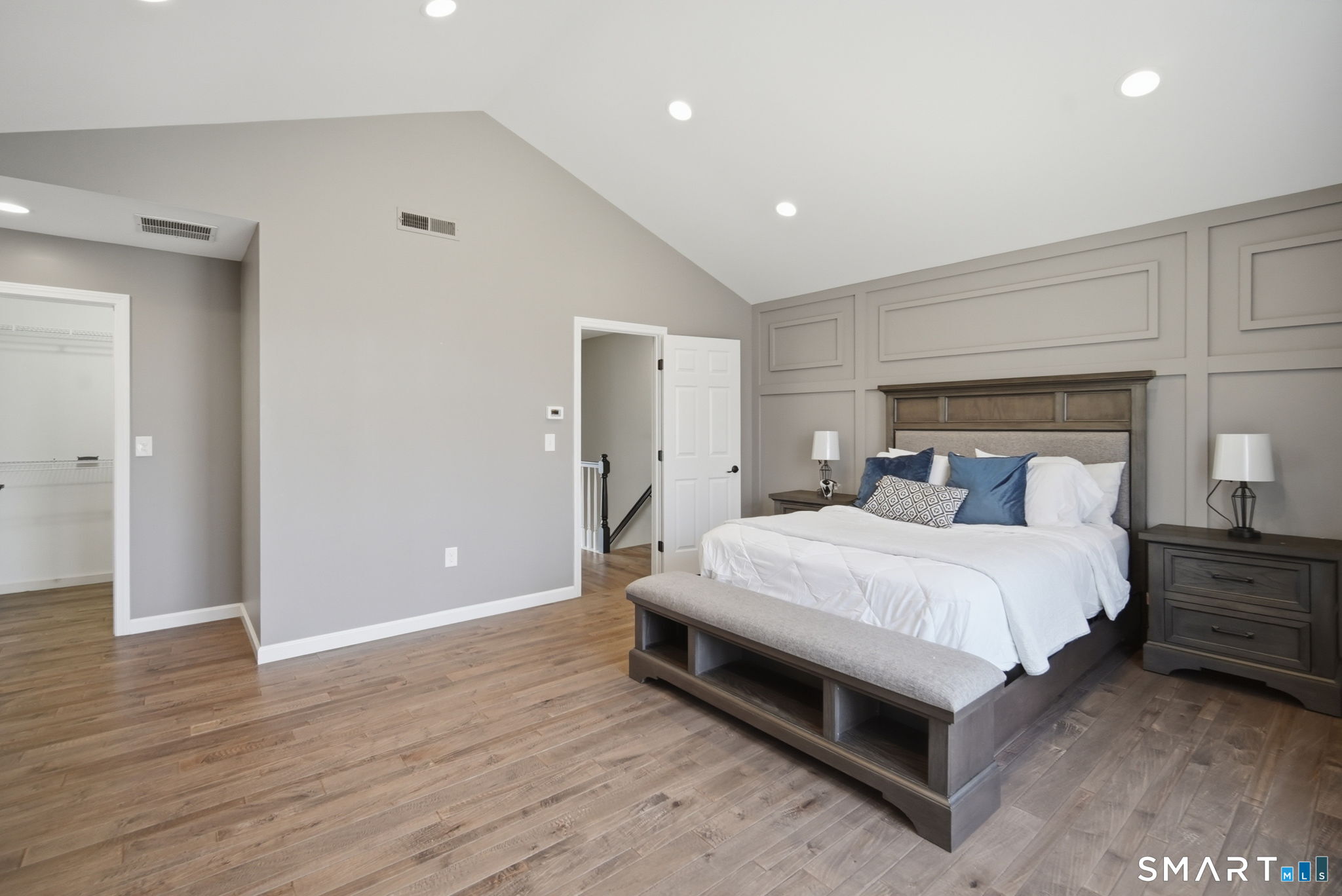 63 Dartmoor Enfield CT 06082