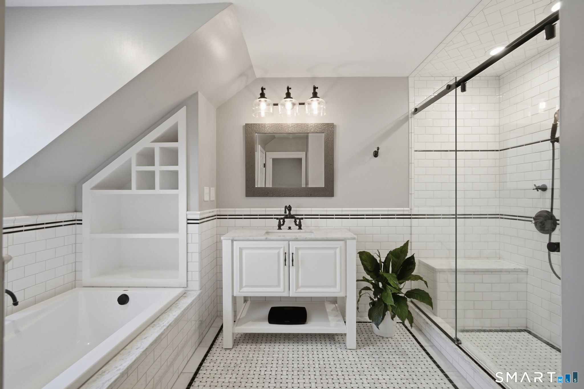 63 Dartmoor Enfield CT 06082