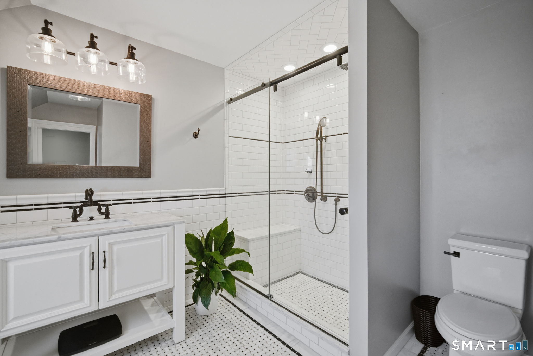 63 Dartmoor Enfield CT 06082