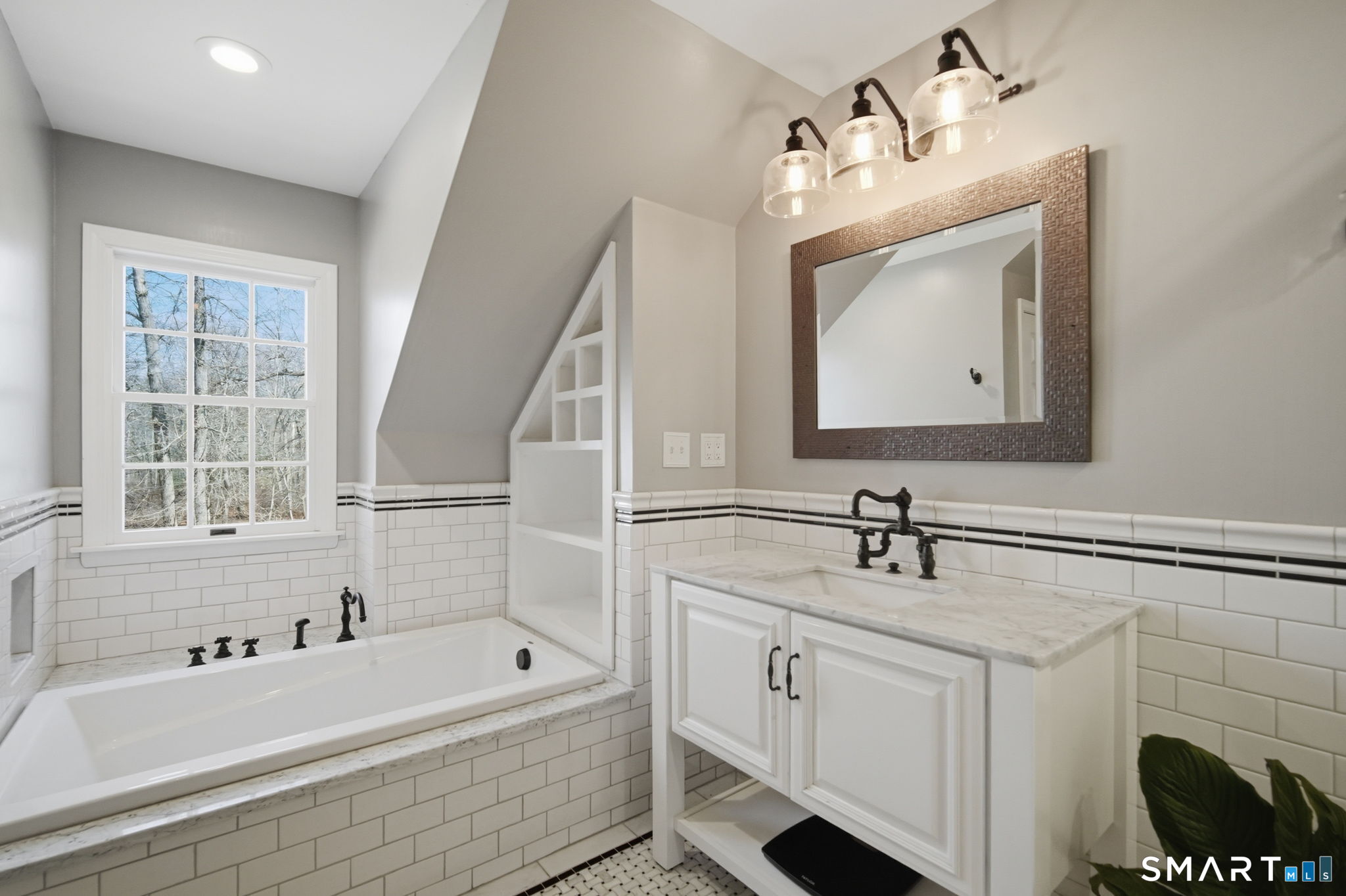 63 Dartmoor Enfield CT 06082