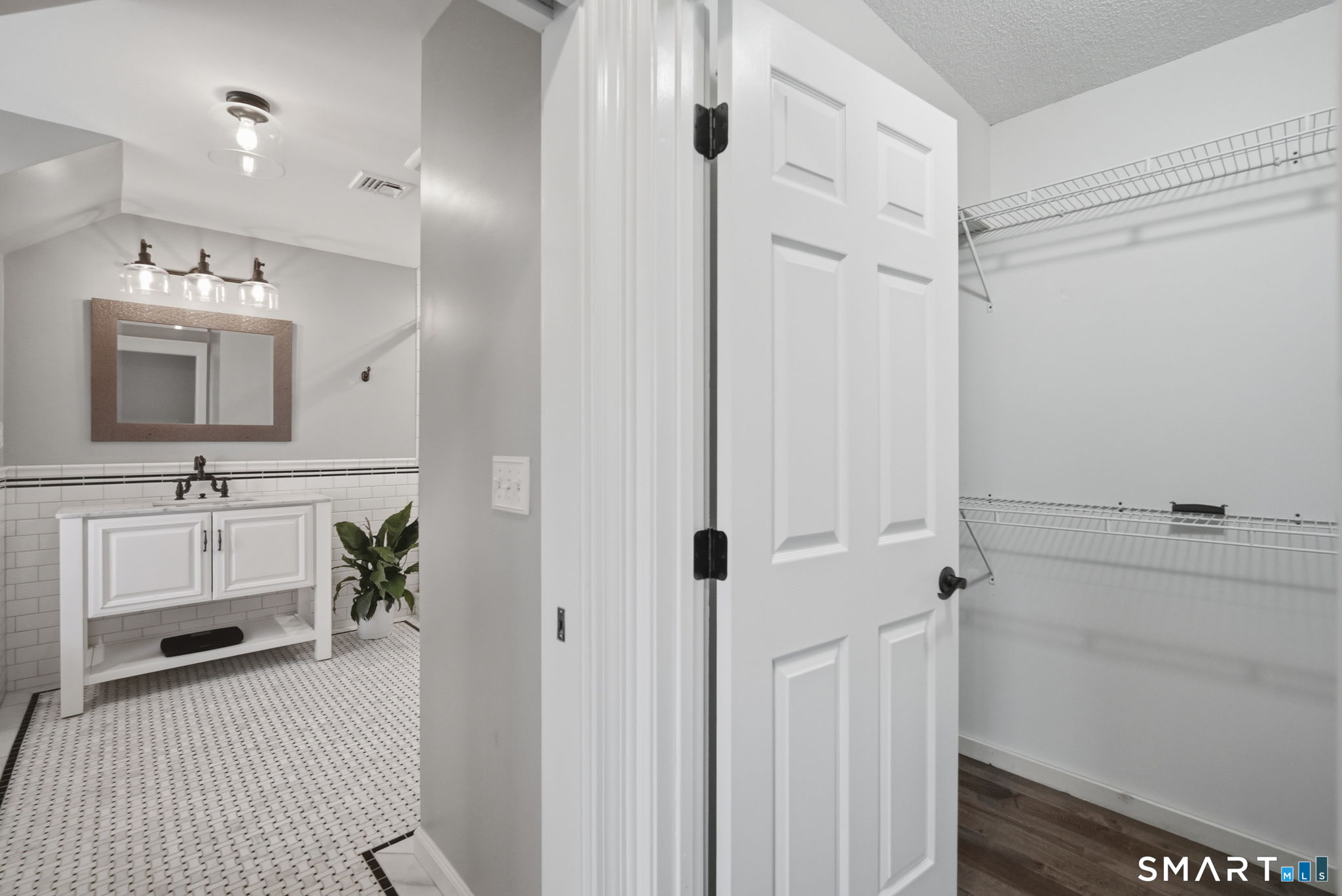 63 Dartmoor Enfield CT 06082