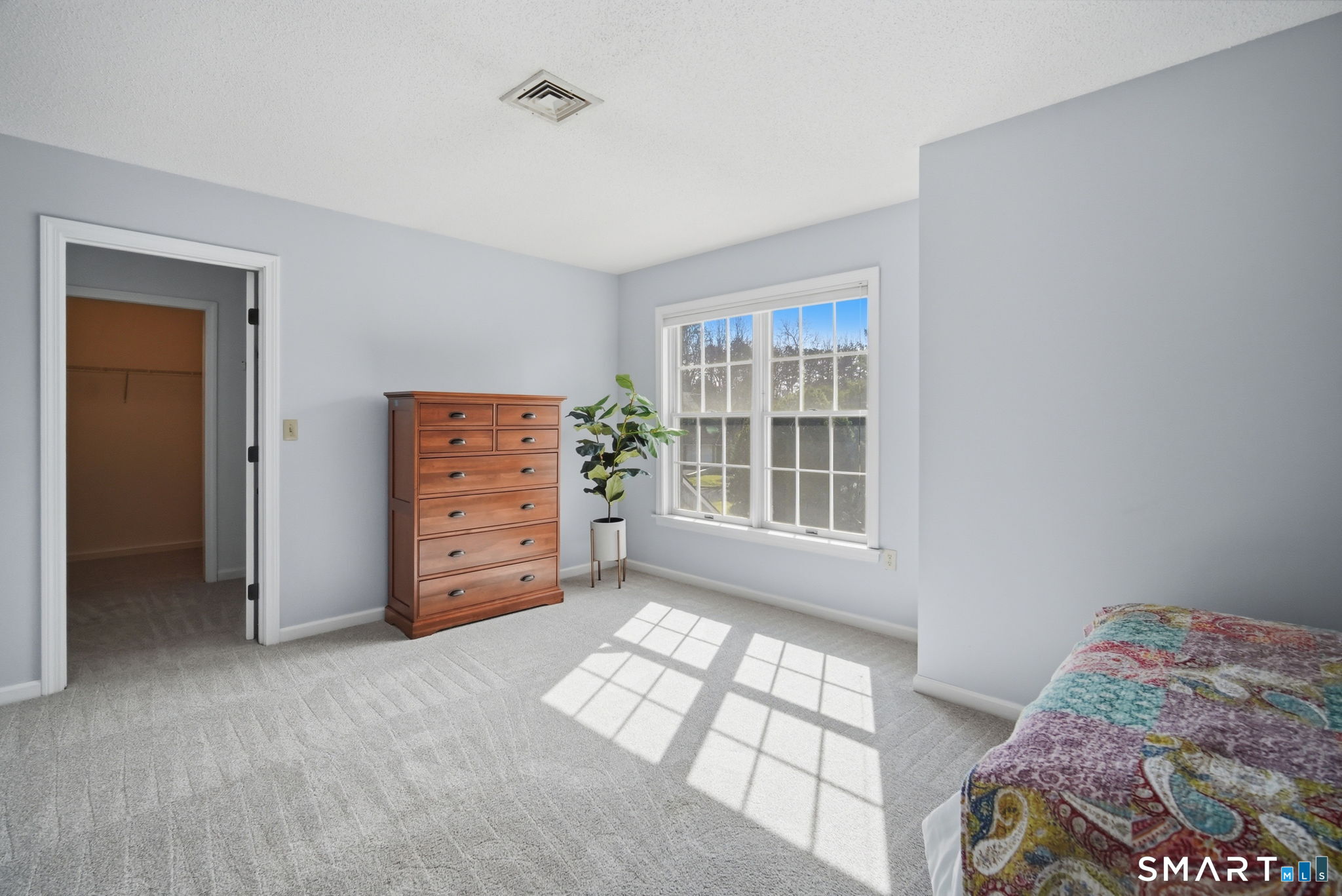 63 Dartmoor Enfield CT 06082