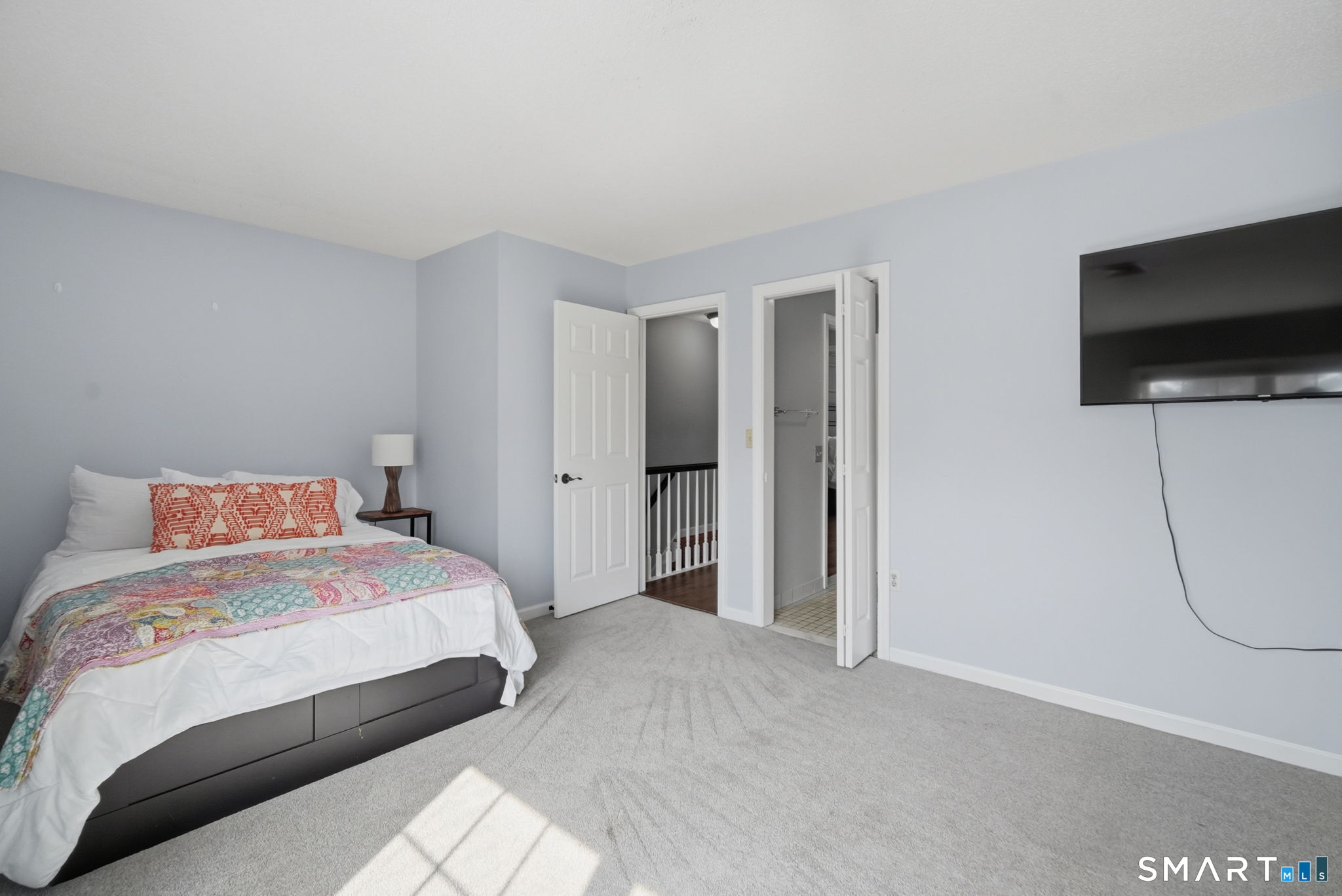 63 Dartmoor Enfield CT 06082