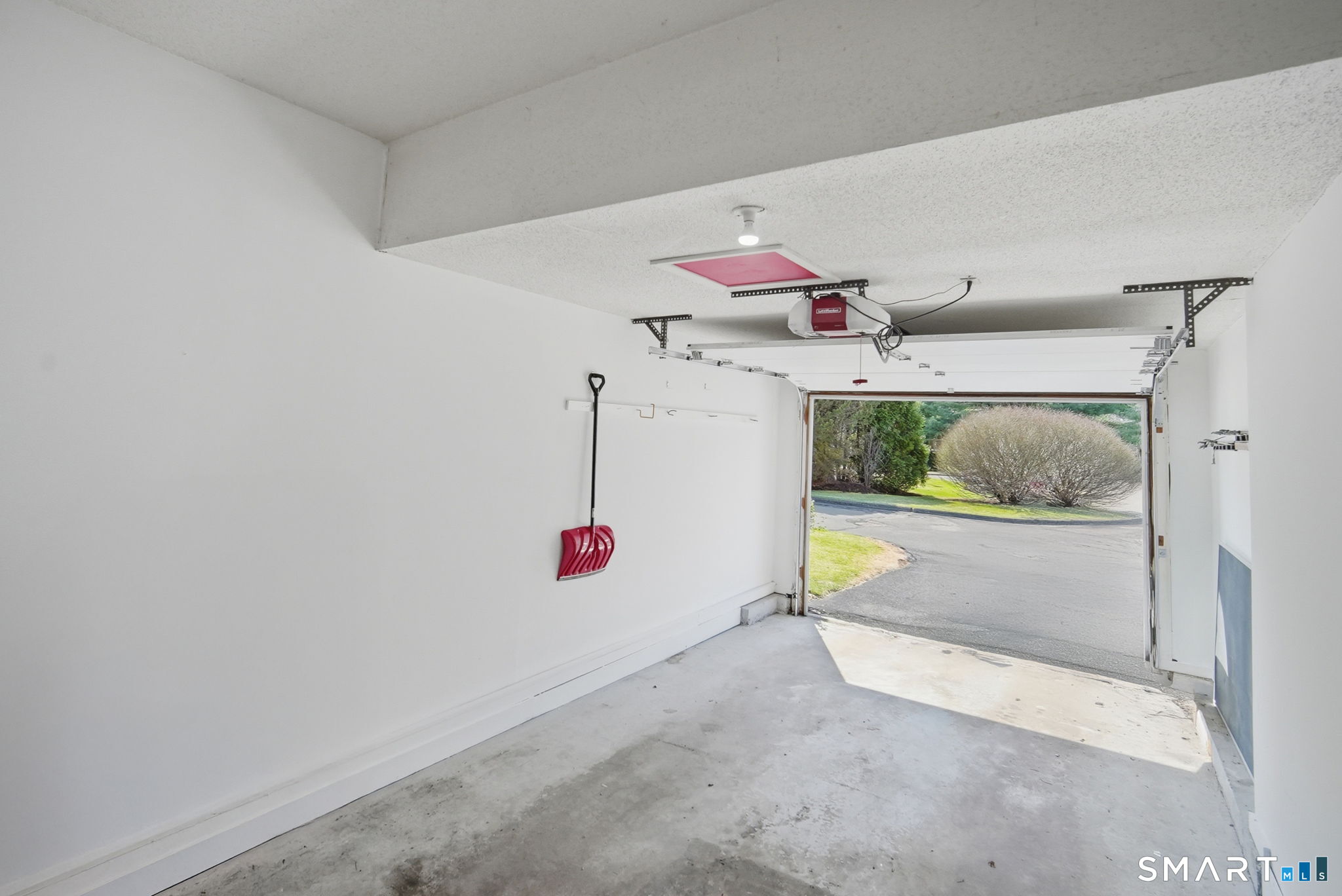 63 Dartmoor Enfield CT 06082