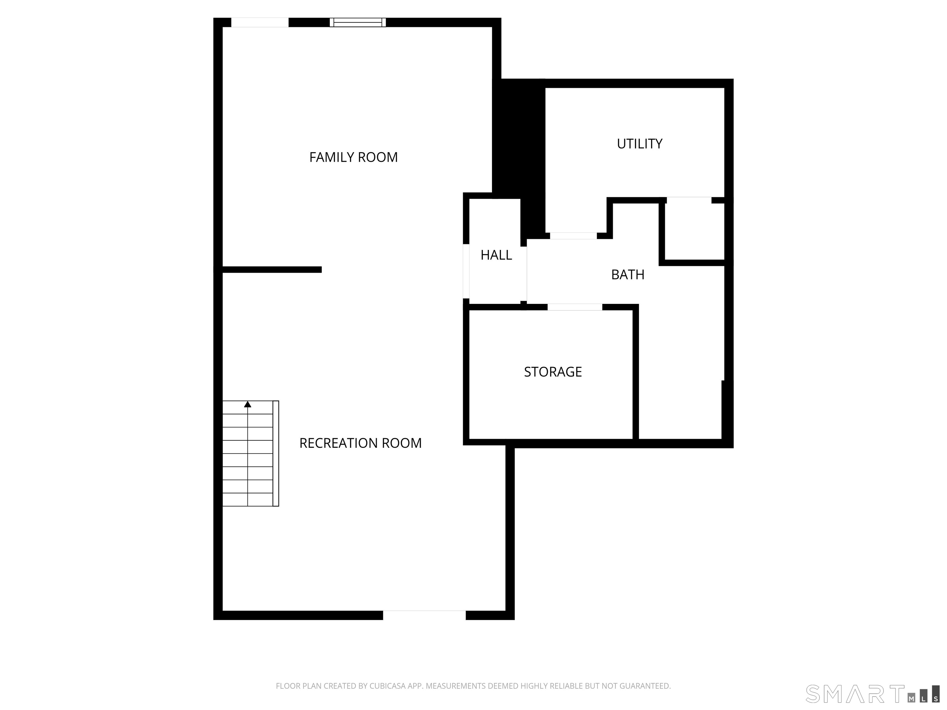 63 Dartmoor Enfield CT 06082