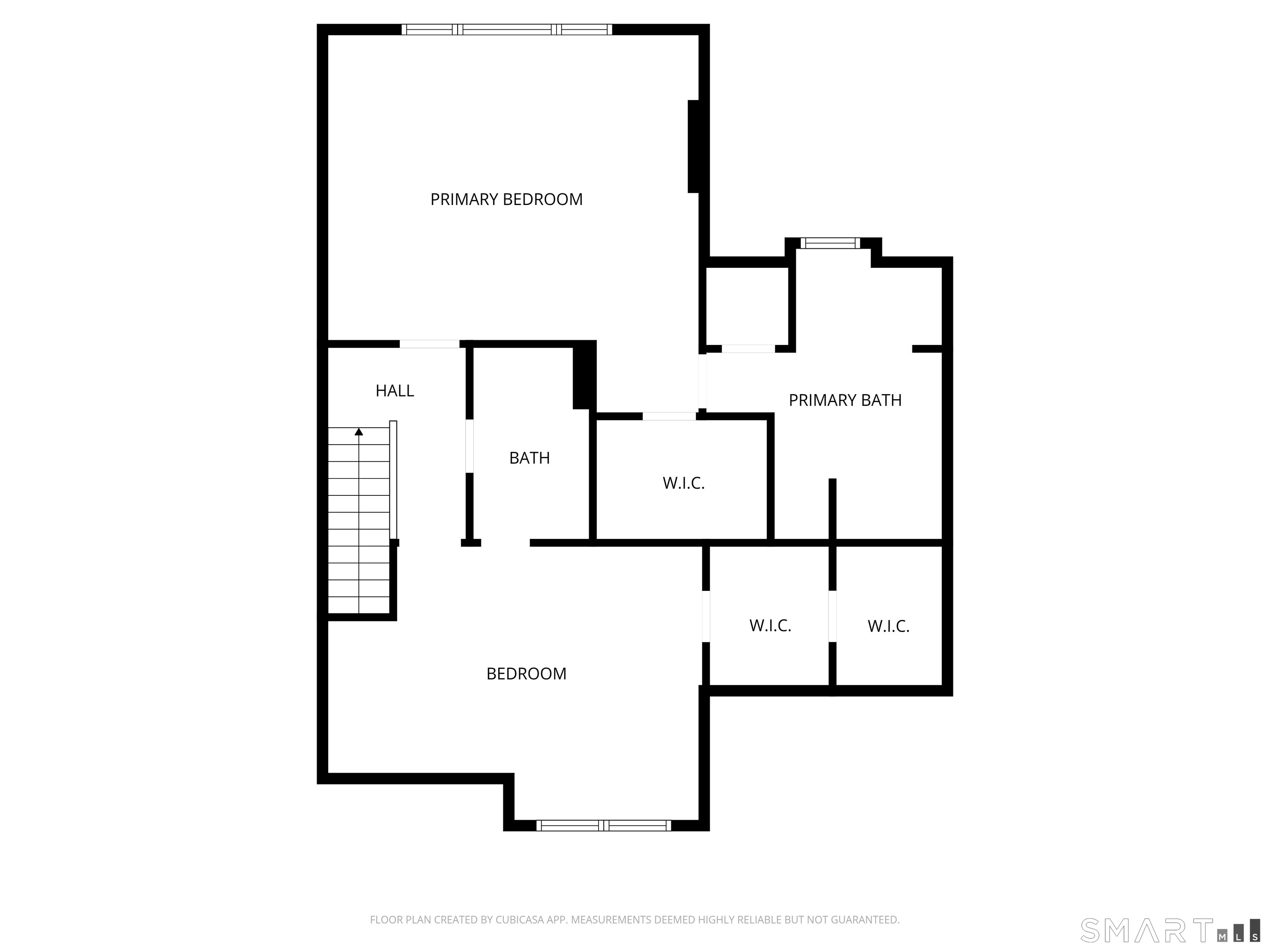 63 Dartmoor Enfield CT 06082