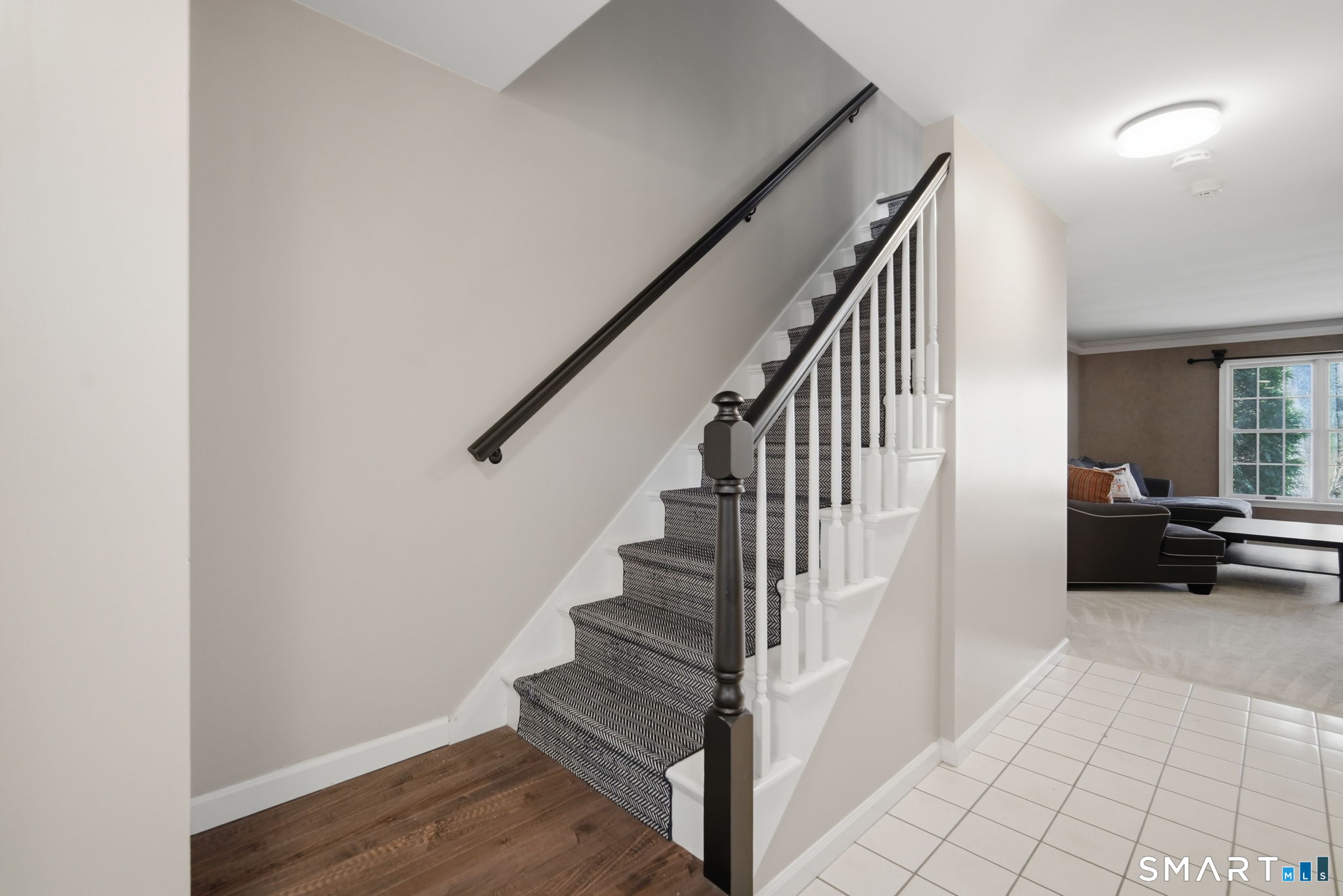 63 Dartmoor Enfield CT 06082