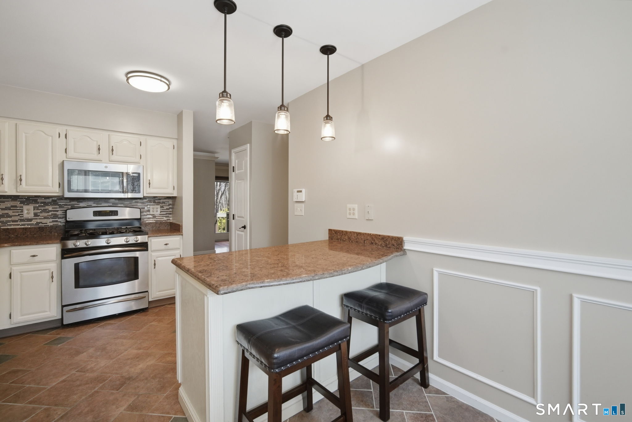 63 Dartmoor Enfield CT 06082