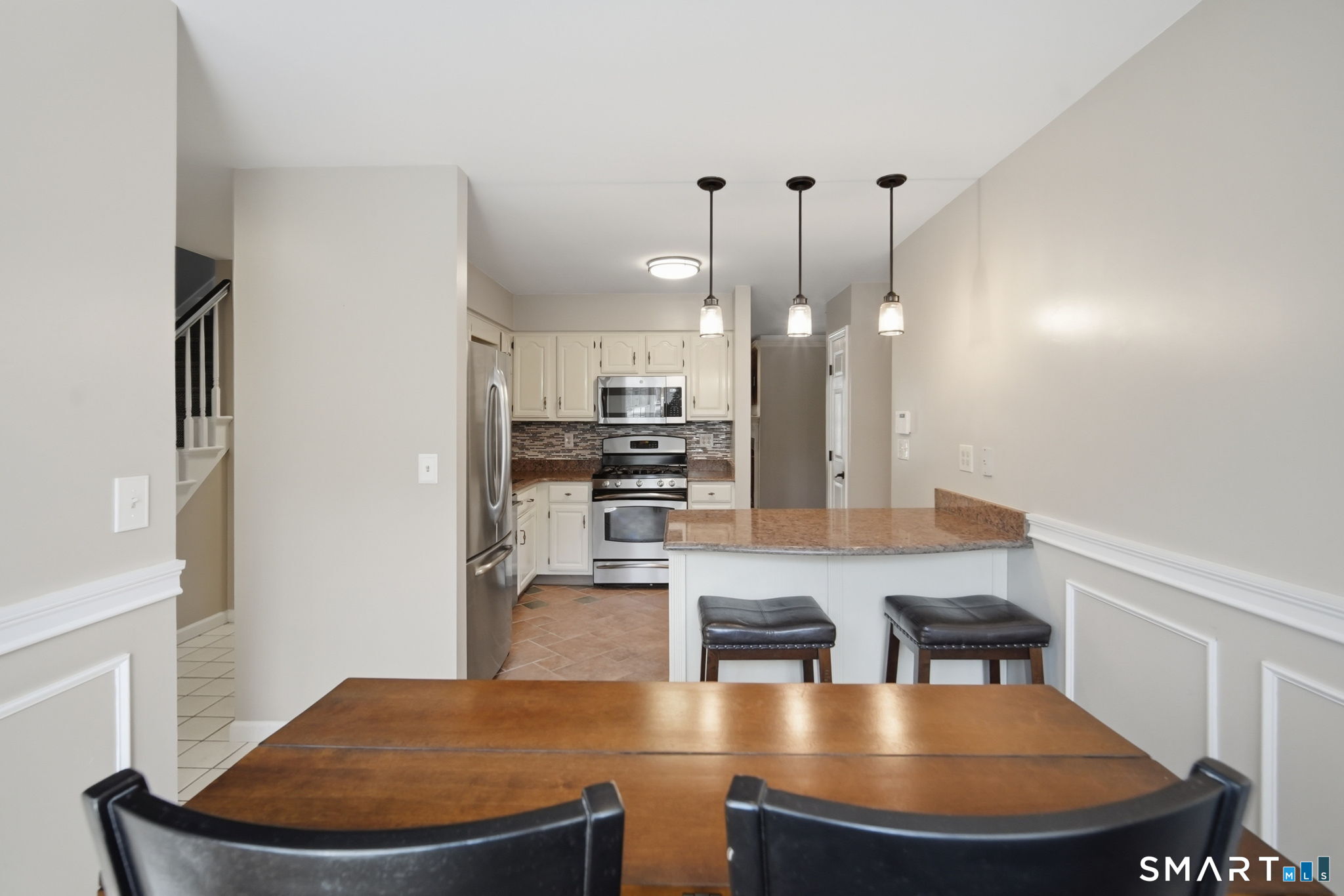 63 Dartmoor Enfield CT 06082
