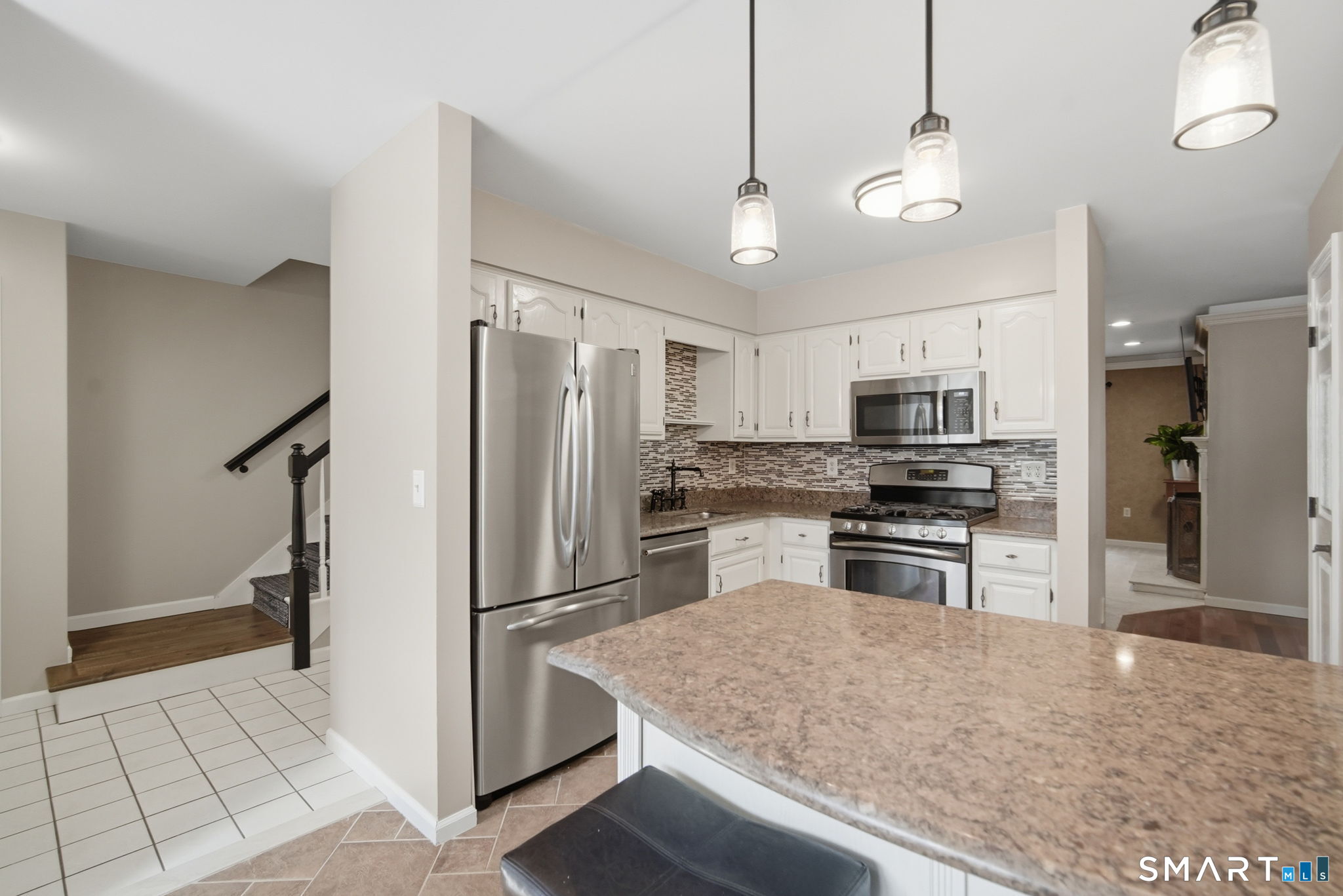 63 Dartmoor Enfield CT 06082