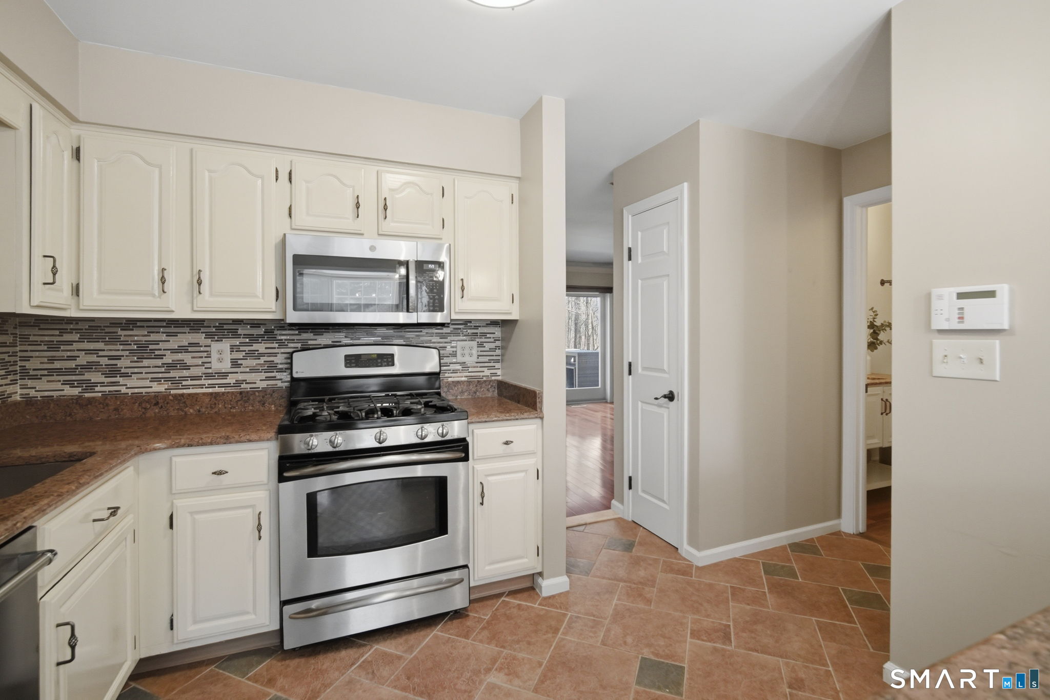 63 Dartmoor Enfield CT 06082