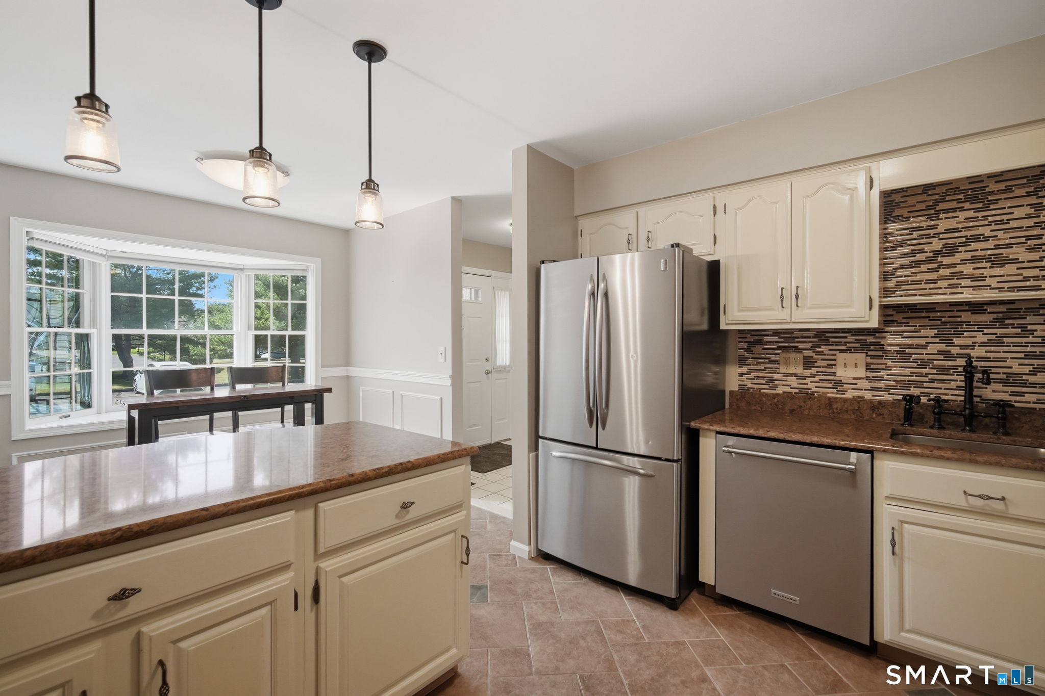 63 Dartmoor Enfield CT 06082