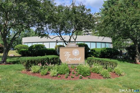 3200 Park Avenue Bridgeport CT 06604
