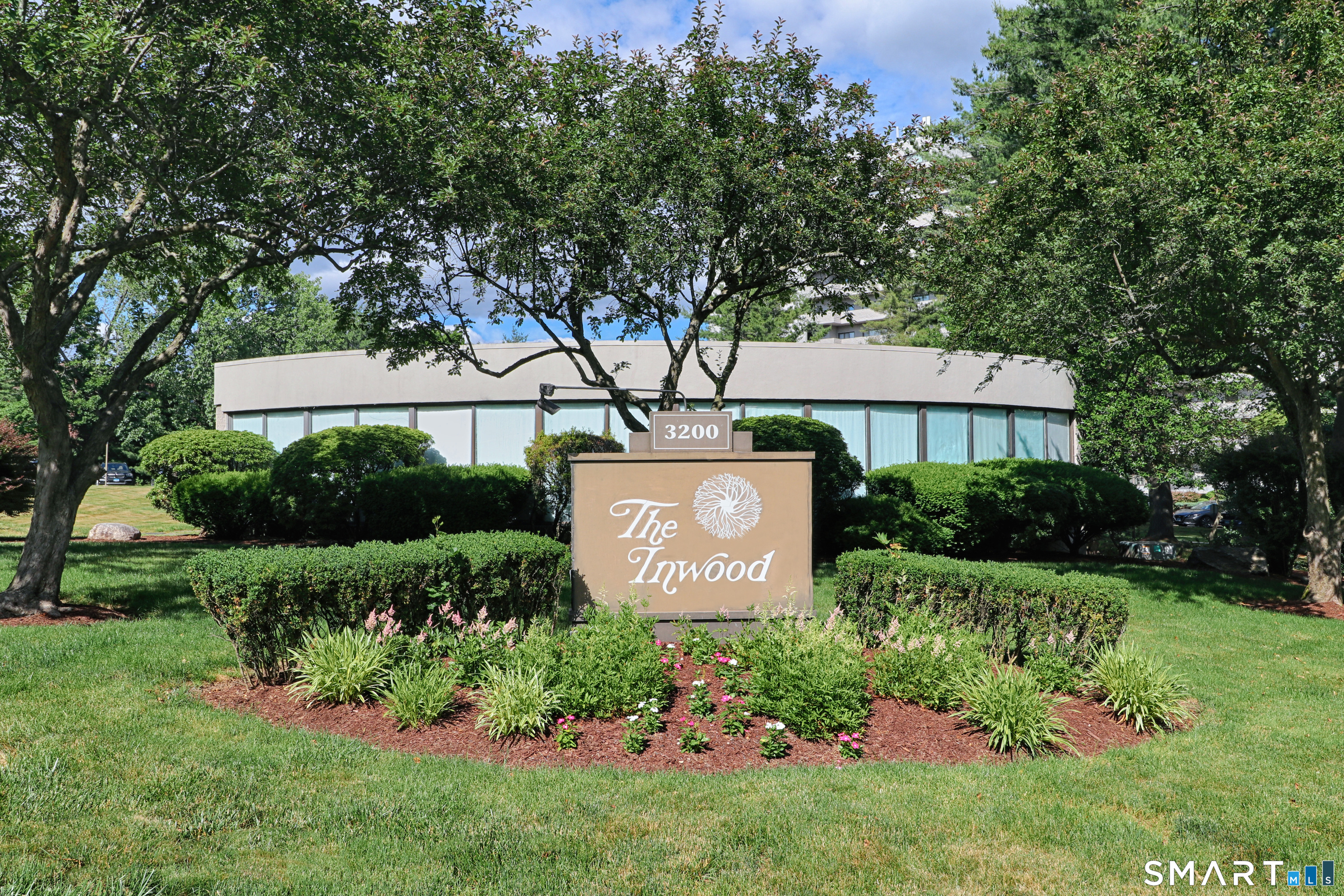 3200 Park Avenue Bridgeport CT 06604