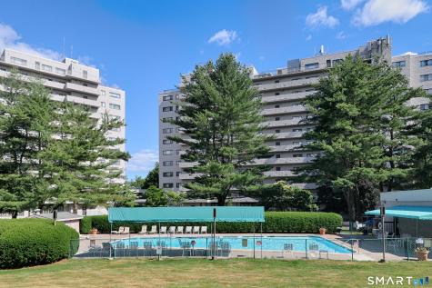 3200 Park Avenue Bridgeport CT 06604