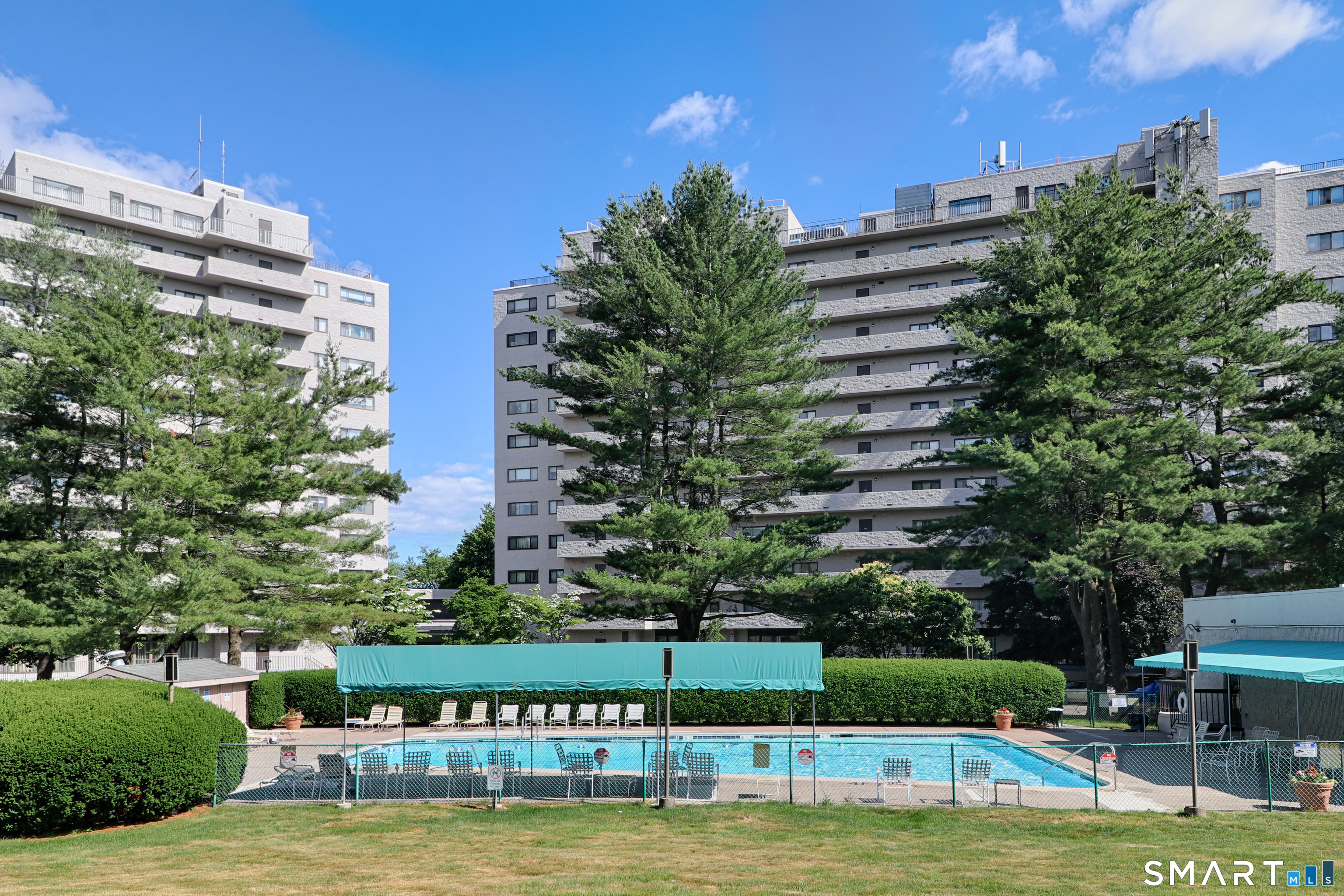 3200 Park Avenue Bridgeport CT 06604