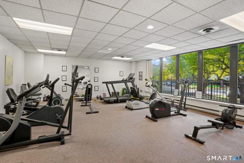 3200 Park Avenue Bridgeport CT 06604