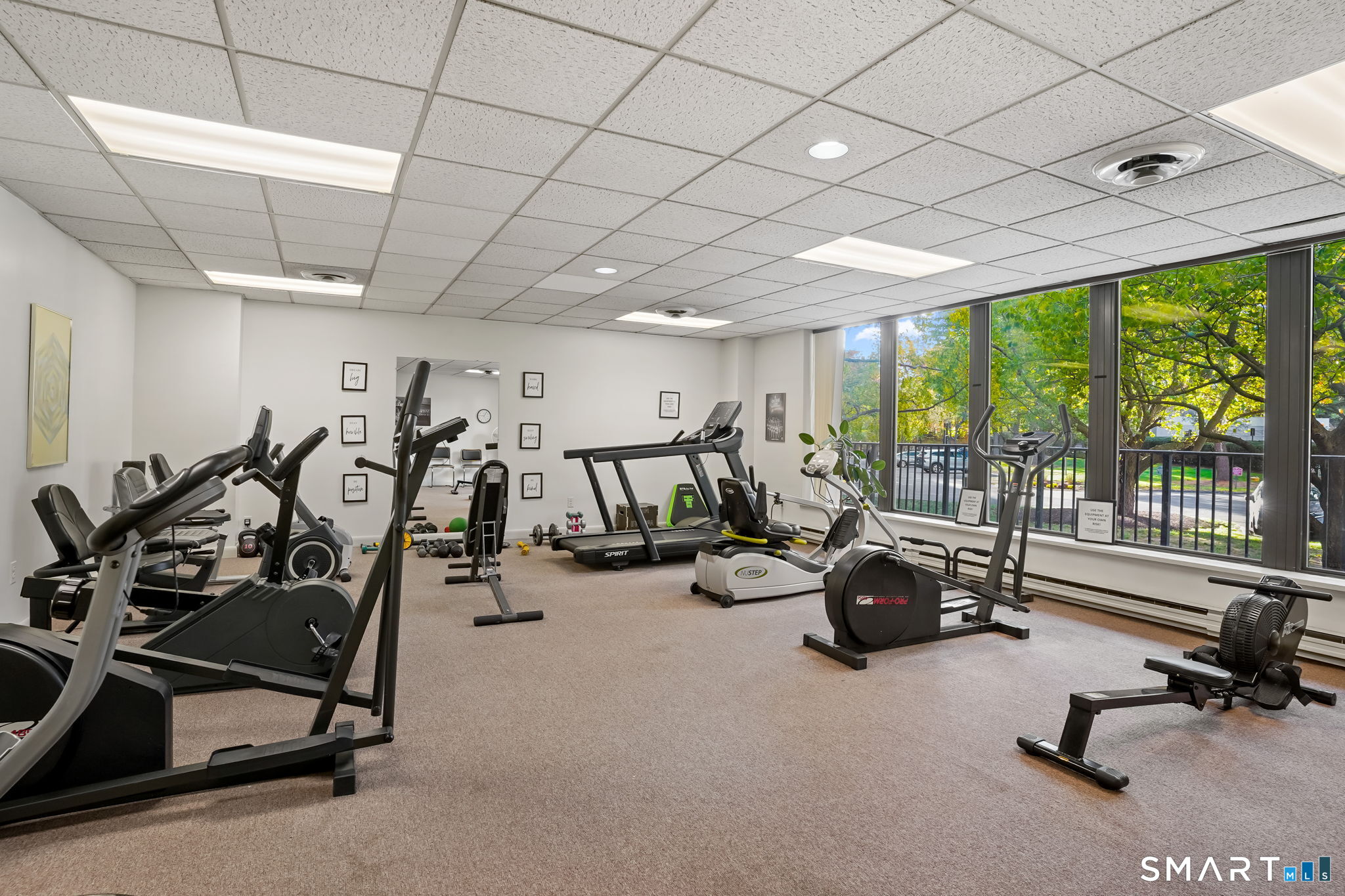 3200 Park Avenue Bridgeport CT 06604
