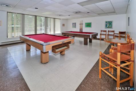 3200 Park Avenue Bridgeport CT 06604