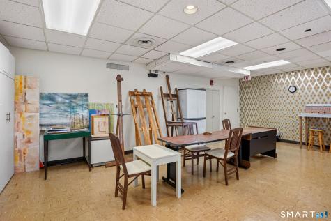3200 Park Avenue Bridgeport CT 06604