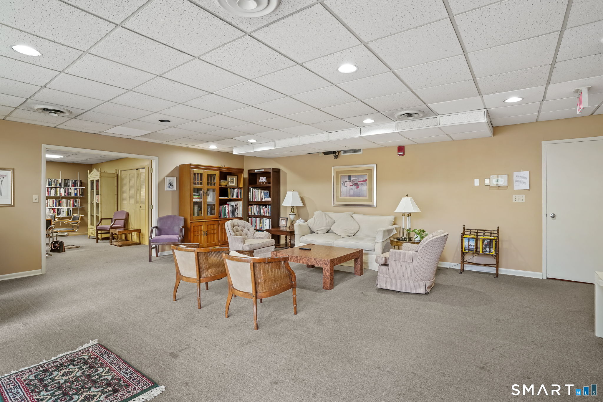 3200 Park Avenue Bridgeport CT 06604