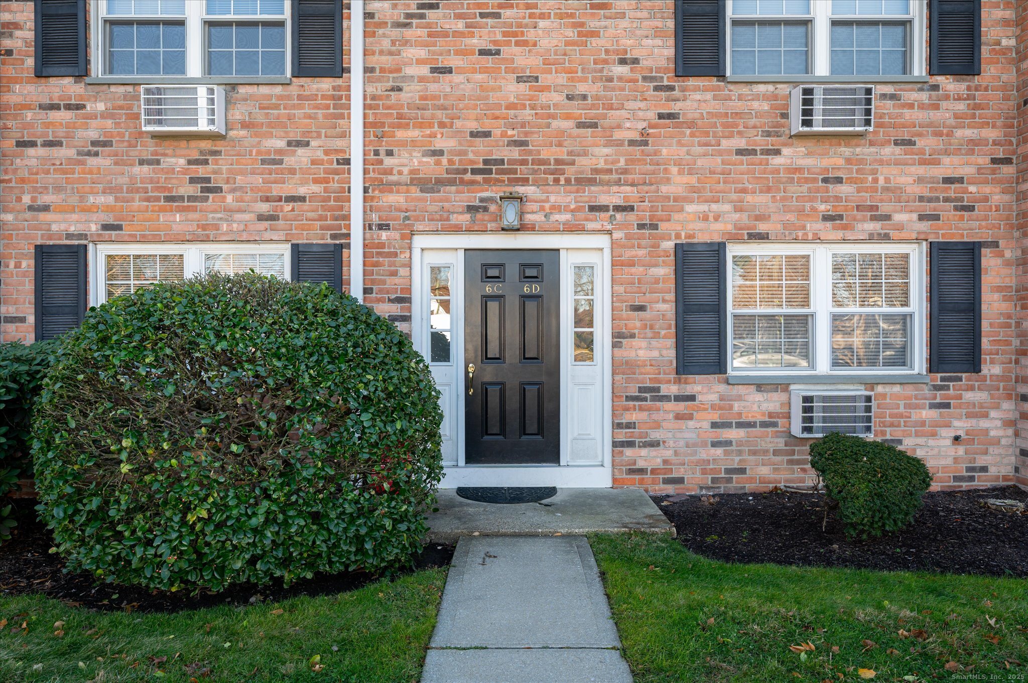 151 Courtland Avenue Stamford CT 06902