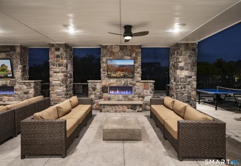 16 Walden Court Danbury CT 06810