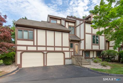 690 Forest Road West Haven CT 06516